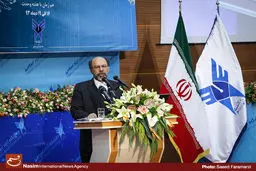 تصویب بودجه سال ۹۶/ دانشگاه آزاد حدود ۱۰ هزار میلیارد تومان برای آموزش عالی هزینه می‌کند