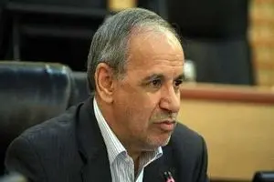 اقتصاد کشور بدون نفت پنج درصد رشد کرد