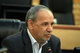 اقتصاد کشور بدون نفت پنج درصد رشد کرد