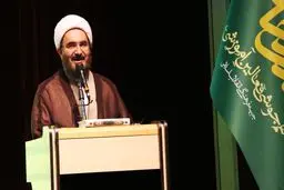 مهمترین اولویت فعالان جبهه فرهنگی انقلاب اسلامی 