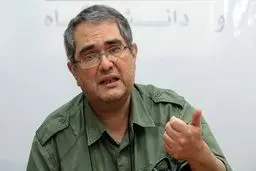 برخی دولتمردان، توزیع‌کننده کالاهای خارجی شده‌اند