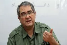 برخی دولتمردان، توزیع‌کننده کالاهای خارجی شده‌اند