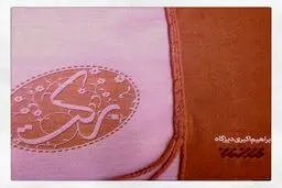 کنکاش در مسائل اعتقادی؛ جذابیت داستان طلبه جوان