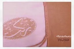 کنکاش در مسائل اعتقادی؛ جذابیت داستان طلبه جوان