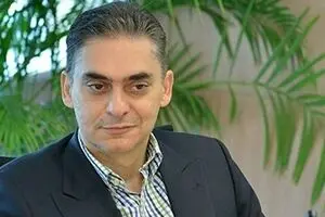 در پسابرجام در بخش صادرات درجا زدیم/ تا آخر سال واردات از صادرات پیشی می‌گیرد/ تراز تجاری دوباره منفی می‌شود