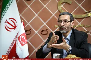 مجازات حبس محکومان مهریه باید حذف شود