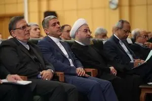 افزایش غیرقابل منتظره هزینه‌های جاری دولت یازدهم در بدو شروع کار!/ هزینه‌کرد ماهانه ۱۱هزار میلیاردی برای هزینه‌های جاری + نمودار