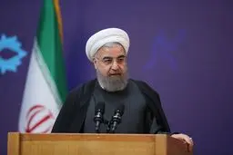 دیپلماسی قدرتمند، اقتصاد، فرهنگ، هنر و ورزش 