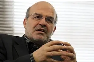 دریاچه ارومیه در سال ۱۴۰۳ زنده می‌شود