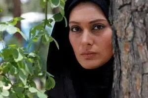 سودابه بیضایی به 