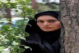 سودابه بیضایی به 