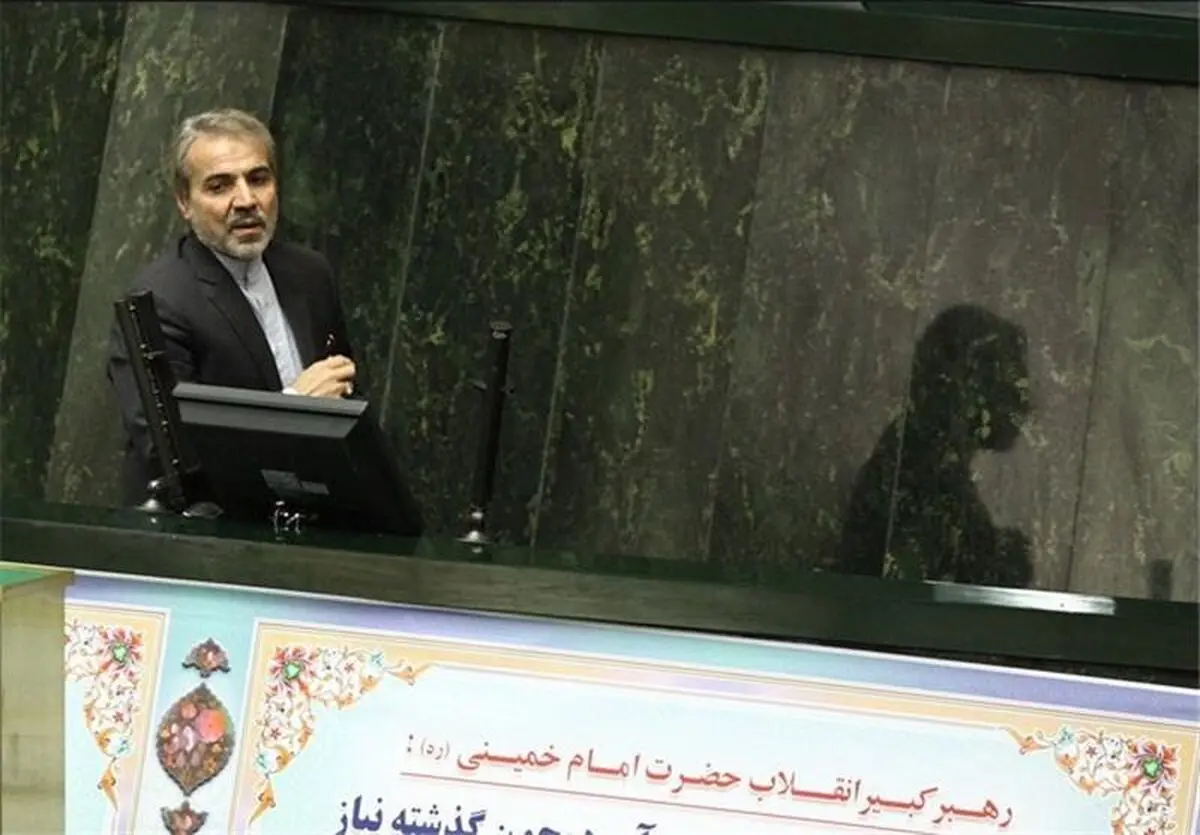 شبهات مطرح‌شده درباره درآمدها و نحوه هزینه‌کرد هدفمندی نادرست است