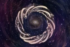 دورهمی شاعران انقلابی در آخرین شب شاعر سال ۹۵