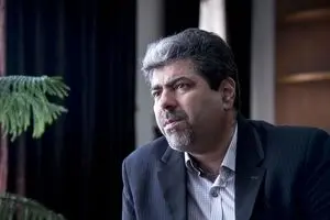 میرزایی: اعلام ایجاد ۷۰۰ هزار شغل در سال ۹۴ بر اساس داده های مرکز آمار نبود!/ یک ساعت کار در هفته شغل محسوب می‌شود