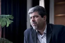 میرزایی: اعلام ایجاد ۷۰۰ هزار شغل در سال ۹۴ بر اساس داده های مرکز آمار نبود!/ یک ساعت کار در هفته شغل محسوب می‌شود