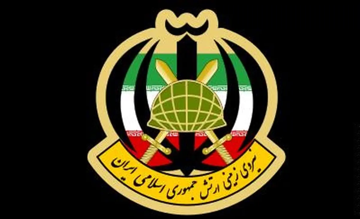 امیر رضا آذریان فرمانده ارشد نزاجا در شمال شرق کشور شد