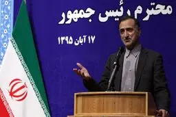 معماری مدارس شیوه سنتی تدریس را ترویج می‌دهد/ اجازه نمی‌دهیم مؤسسات آموزشی وارد دبستان‌ها شوند