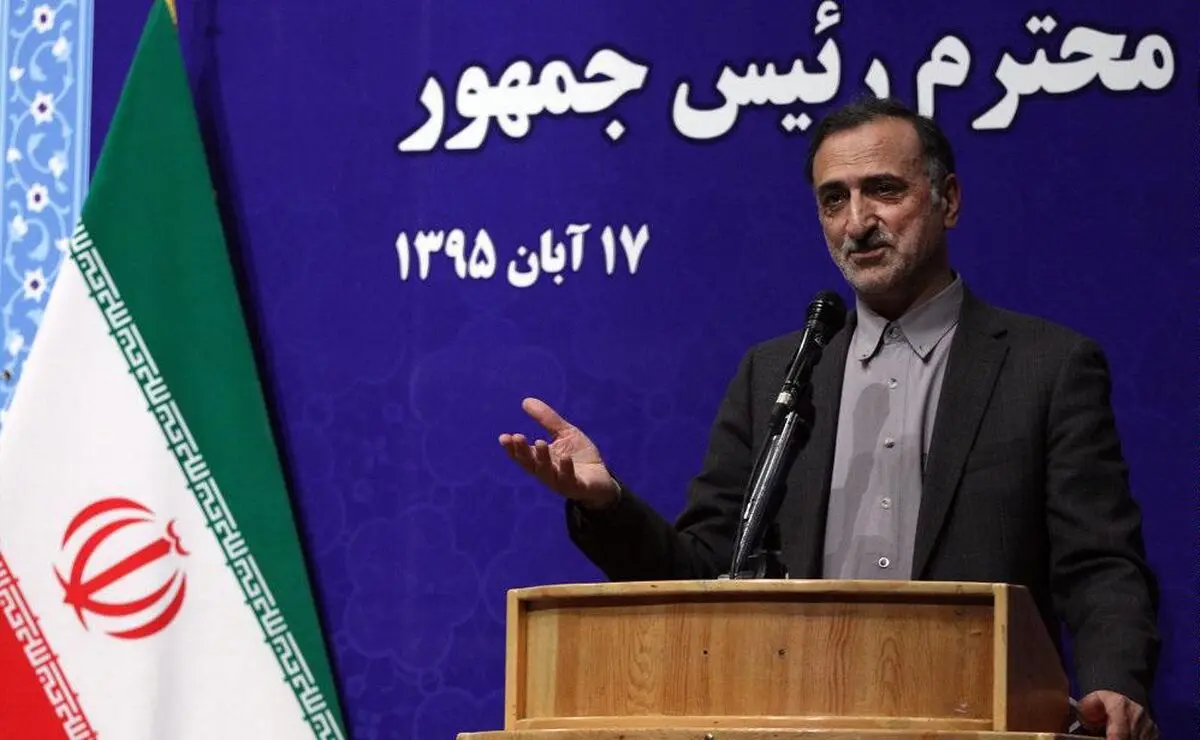 معماری مدارس شیوه سنتی تدریس را ترویج می‌دهد/ اجازه نمی‌دهیم مؤسسات آموزشی وارد دبستان‌ها شوند