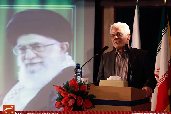 اقتصاد محله‌محور تهران همپای آمریکاست