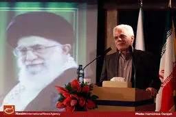 اقتصاد محله‌محور تهران همپای آمریکاست