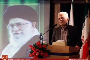 اقتصاد محله‌محور تهران همپای آمریکاست