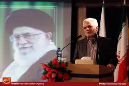 اقتصاد محله‌محور تهران همپای آمریکاست