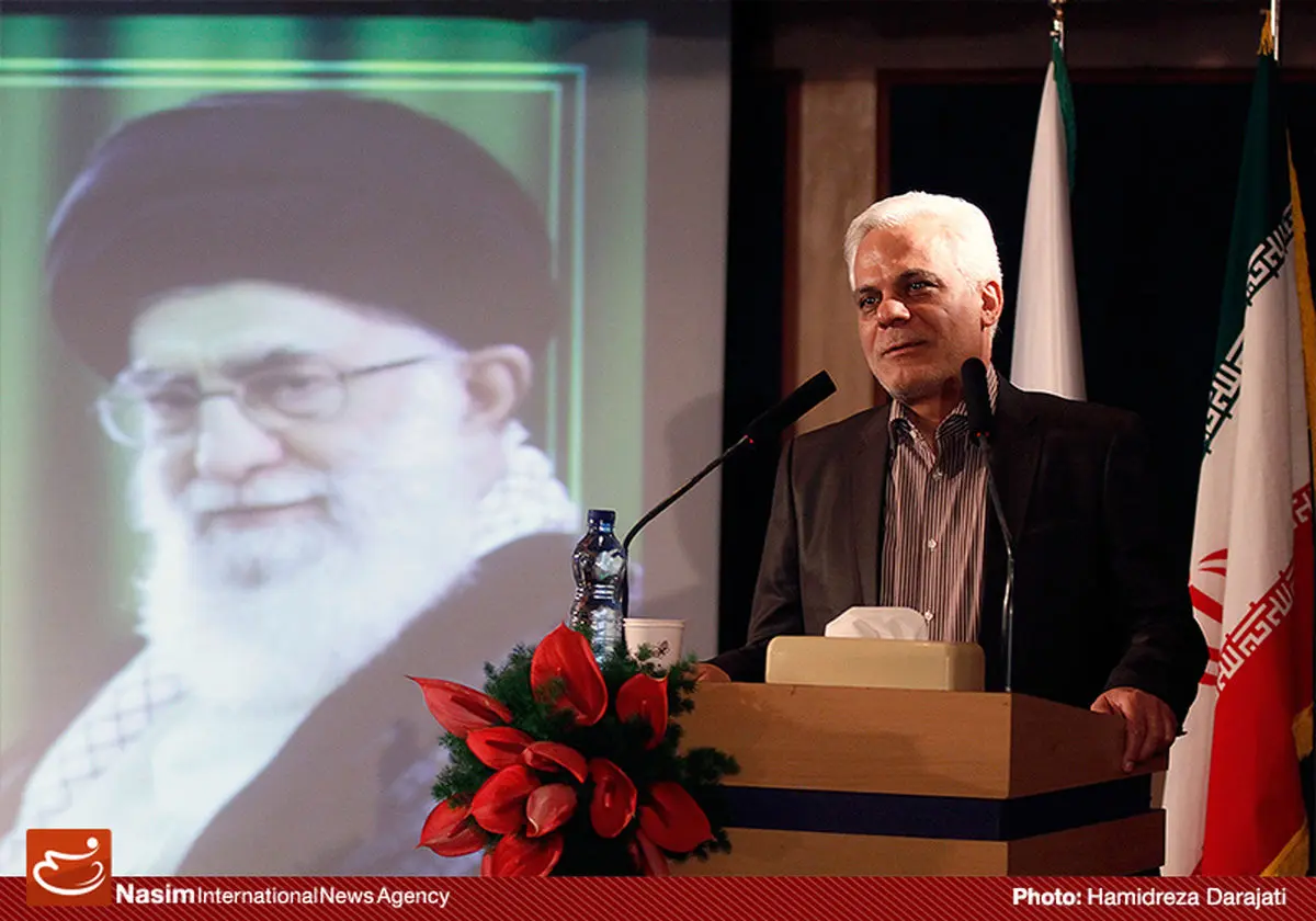 اقتصاد محله‌محور تهران همپای آمریکاست