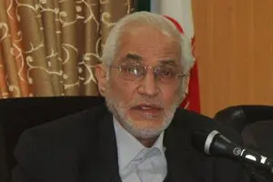 آزادی ۸۱۲ راننده زندانی در پی مصوبه اخیر مجلس/ ۶۳۵ بدهکار‌ مالی در طرح بهار انقلاب آزاد شدند