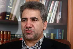 سلگی: تا دوماه آینده کارهای مقدماتی طرح سمان انجام می‌شود/ راه‌اندازی سامانه مجازی آرشیو ناشران در سال آینده 