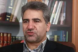 سلگی: تا دوماه آینده کارهای مقدماتی طرح سمان انجام می‌شود/ راه‌اندازی سامانه مجازی آرشیو ناشران در سال آینده 
