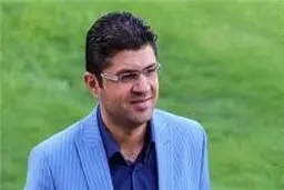 عباسی: امروز باید استقلال را شکست می‌دادیم/ حضور میثاقیان برای ما شوک بود