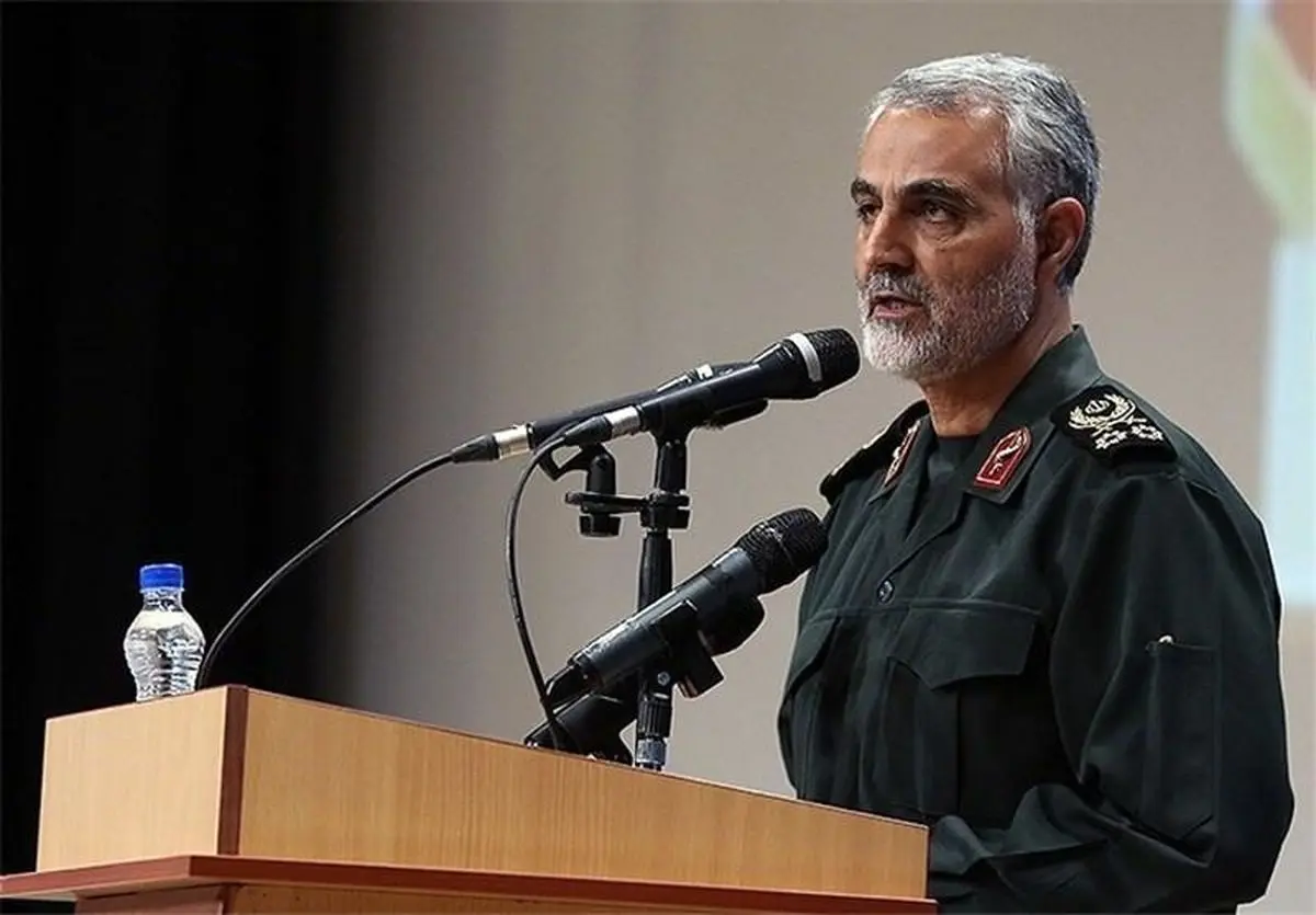 انقلابی‌گری همان حسینی‌گری و فاطمه‌گری است/ مدافع انقلاب، مدافع حسین (ع) است