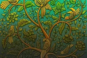 سخت نفس نکشیم!