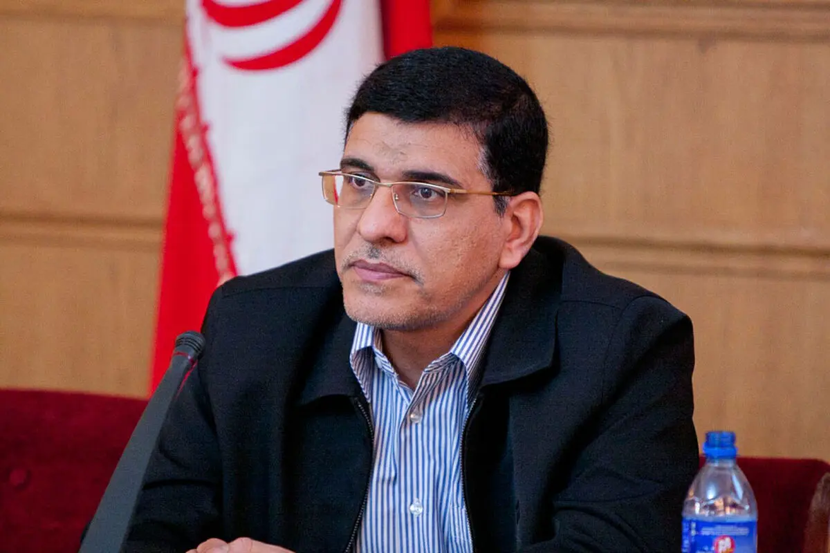 ۵۸ درصد معتادان کشور را افراد زیر ۳۴ سال تشکیل می‌دهند