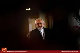 ترجیح می‌دهم شخص دیگری وزیر خارجه شود/ درباره سفیر جدید ایران در سوریه، منتظر نظر رئیس‌جمهور هستیم