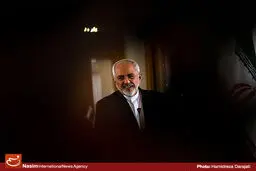 ترجیح می‌دهم شخص دیگری وزیر خارجه شود/ درباره سفیر جدید ایران در سوریه، منتظر نظر رئیس‌جمهور هستیم