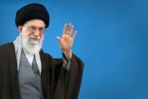دست‌اندرکاران و خادم الشهدای راهیان نور فردا با رهبر انقلاب دیدار می‌کنند