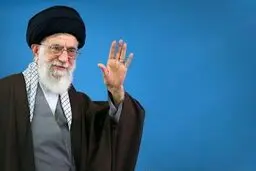 دست‌اندرکاران و خادم الشهدای راهیان نور فردا با رهبر انقلاب دیدار می‌کنند