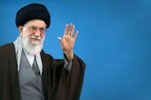دست‌اندرکاران و خادم الشهدای راهیان نور فردا با رهبر انقلاب دیدار می‌کنند