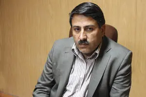 لغو قاعده مجوز برج با‌ها/ ساخت و ساز در باغات در حد تراکم املاک مجاور شود