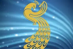 افتتاحیه معنوی ششمین جشنواره حسنات با غرس ۶ درخت در گلزار شهدا
