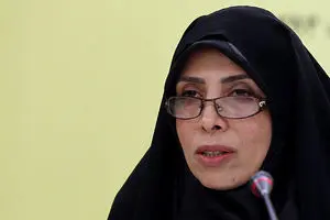 عاملان آلودگی‌ها در جامعه باید معرفی شوند