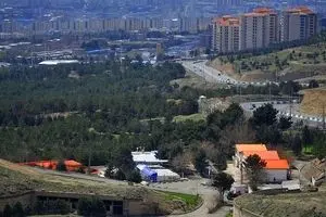 دومین هدیه نوروزی رهبر انقلاب به شهروندان تهرانی