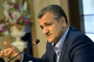 برنامه‌های شهرداری و پلیس راهور برای شب جمعه آخر سال/ بلوار کشاورز باغ‌راه می‌شود