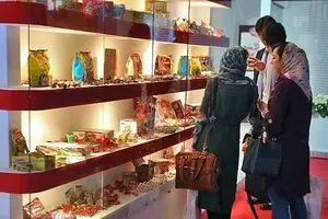 کاهش ۴۰ درصدی فروش شکلات و بیسکوئیت/ واردات ۳۲ هزار تن بیسکوئیت و شکلات خارجی به کشور!