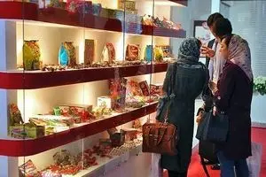 کاهش ۴۰ درصدی فروش شکلات و بیسکوئیت/ واردات ۳۲ هزار تن بیسکوئیت و شکلات خارجی به کشور!