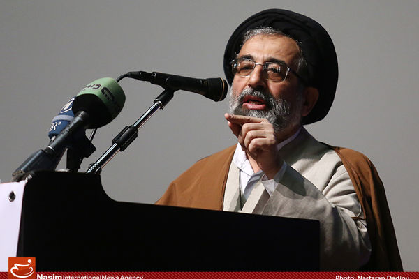 تأکید چند باره اصلاح‌طلبان خطاب به روحانی درباره رعایت اصول اصلاح طلبی در روند فعالیت‌های دولت