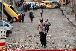 تصویر معنادار 