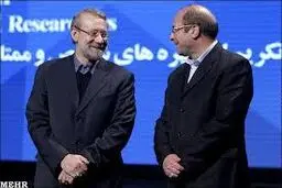 باید برای حل مسله آلودگی هوای تهران بخشی از اختیارات وزرا را به شهرداری بدهیم