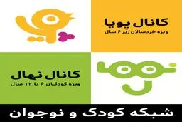 مدیر آرشیو شبکه کودک سیما منصوب شد